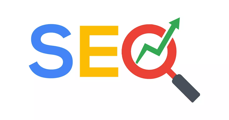 SEO Tips